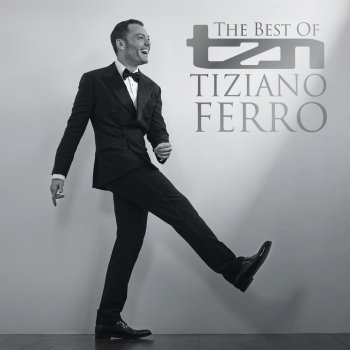 Tiziano Ferro Le passanti (Live @ "Che Tempo Che Fa")