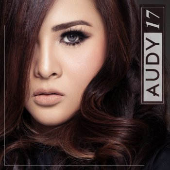 Audy Tapi Aku