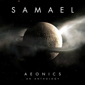 Samael Telepath
