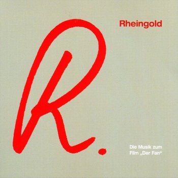 Rheingold Looks Good on You