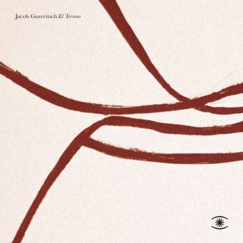 Jacob Gurevitsch Luna Love