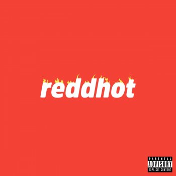 reddstarr feat. Goot Switch