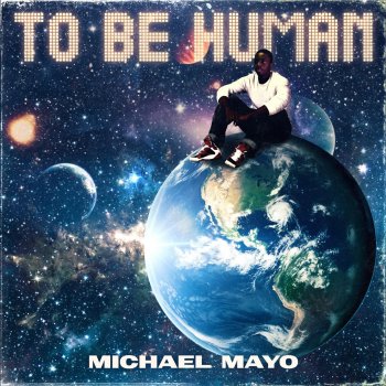Michael Mayo Better Together