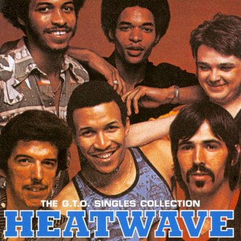 Heatwave Special Offer