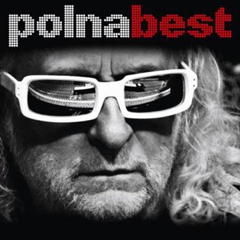 Michel Polnareff Goodbye Marylou