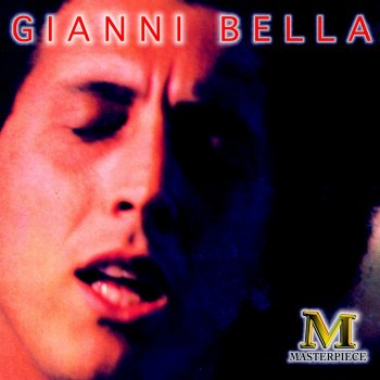 Gianni Bella Basta