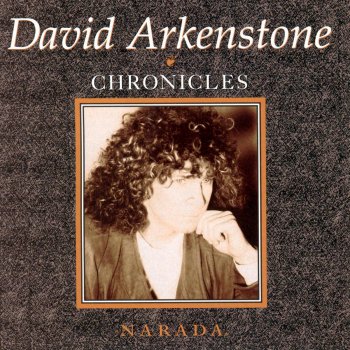 David Arkenstone The North Wind