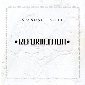 Spandau Ballet To Cut a Long Story Short (Live)