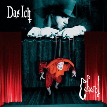 Das Ich Cabaret