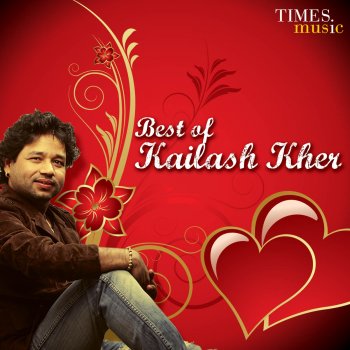 Kailash Kher Jay Hanuman