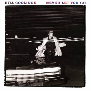 Rita Coolidge Only You