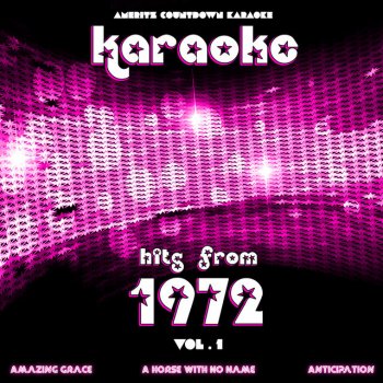 Ameritz Countdown Karaoke Am Tag Als Conny Kramer Starb (In the Style of Juliane Werding) [Karaoke Version]