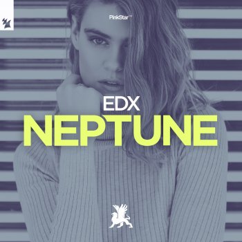 EDX Adore Me