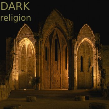 Daniel LeBlanc Monastary Vows