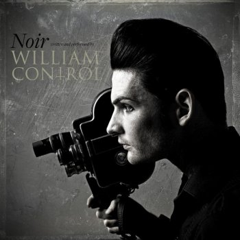 William Control Vorspiel