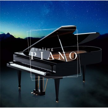 Yundi Li Nocturne No. 2 in E-Flat Major, Op. 9 No. 2