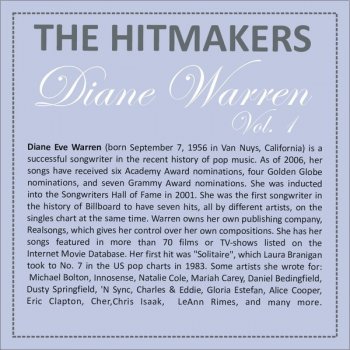 The World-Band Have You Ever?