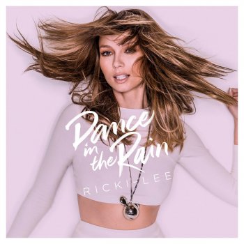 Ricki-Lee Dance In The Rain