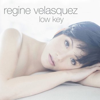 Regine Velasquez I'd Rather Leave While I'm in Love