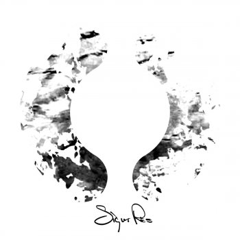 Sigur Rós [Samskeyti]