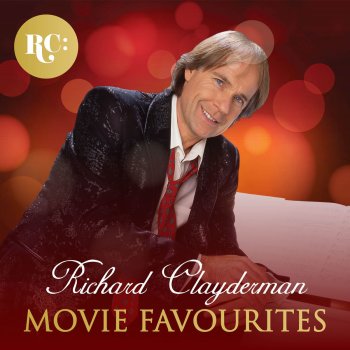 Richard Clayderman Merry Christmas Mr Lawrence (From "Merry Christmas Mr Lawrence")