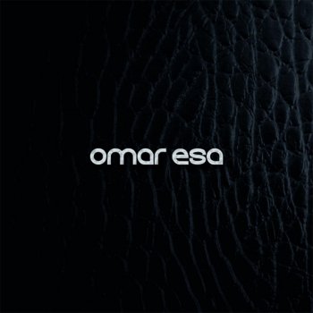 Omar Esa The One