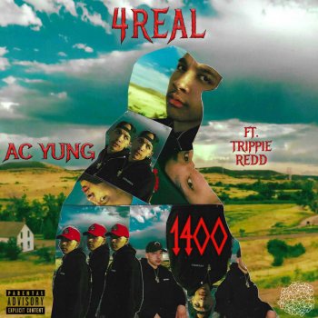 Ac Yung 4Real