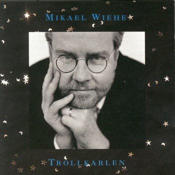 Mikael Wiehe Nocturne