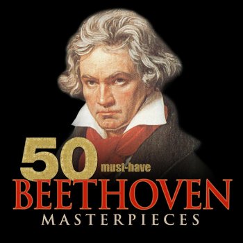 Ludwig van Beethoven, Anton Dikov, Sofia Philharmonic Orchestra & Emil Tabakov Piano Concerto No. 4 in G Major, Op. 58: III. Rondo vivace