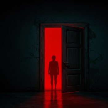 Исполнитель Death, альбом Armed