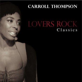 Carroll Thompson Music