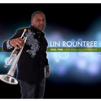 Lin Rountree So Beautiful