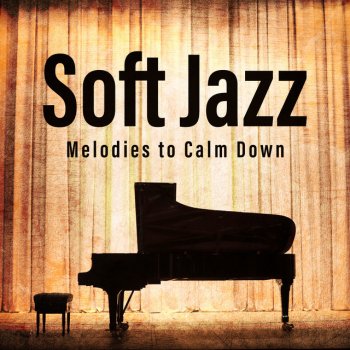 Relaxing Piano Music Jazz Vibes