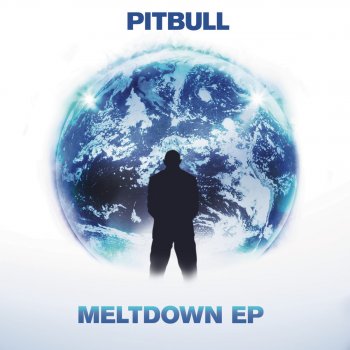 Pitbull feat. Kelly Rowland That High