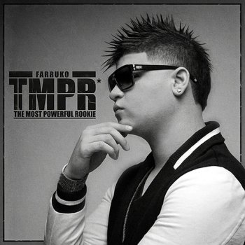 Farruko feat. Micha Va A Toa