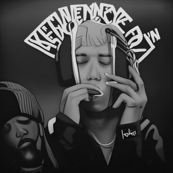 TeenAche OK LUV (feat. SncereChris)