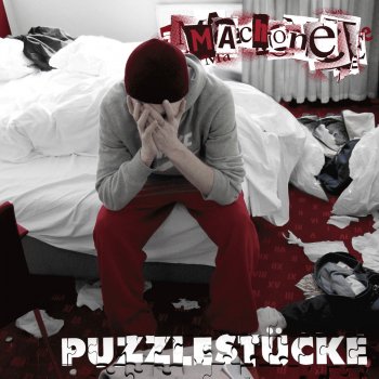 Mach One feat. JAW Lass dich gehen
