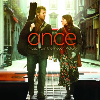 Glen Hansard Lies