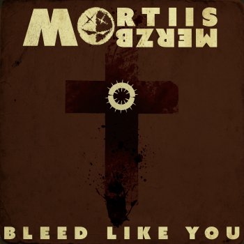 Mortiis Bleed Like You - Early Version