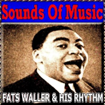 Fats Waller feat. His Rhythm Two Sleepy People