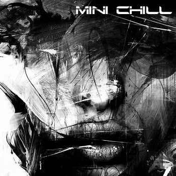 Phillipo Blake Lonely Guitar