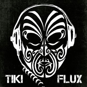 Tiki Faded (DJ Digital dub remix)