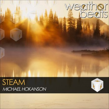 Исполнитель Michael Hokanson, альбом Steam