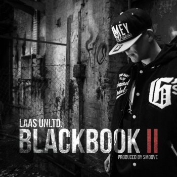 Laas Unltd. MC MG