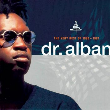 Dr. Alban This Time I'm Free - Credibility Mix