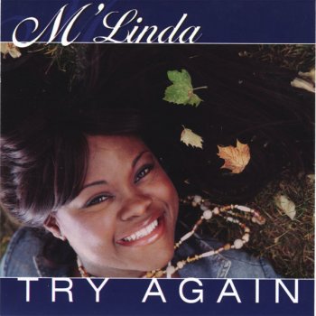 Melinda Watts The Break Up