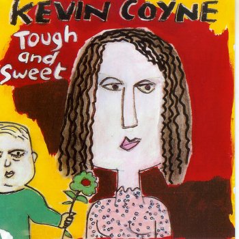 Kevin Coyne It's Amazing II