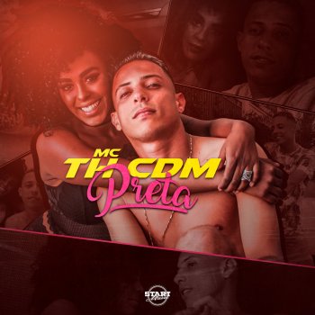 Th CDM Preta