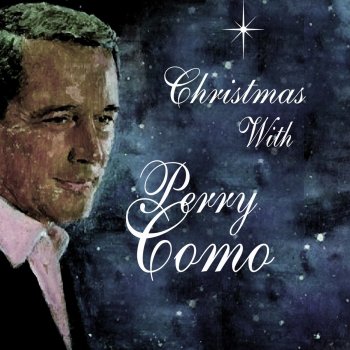 Perry Como Toyland