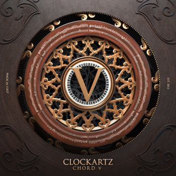 Clockartz The March Of Glory